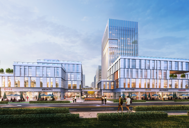 张家界诸暨二手房