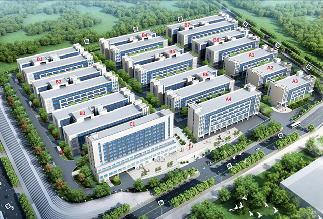 张家界建德房产网