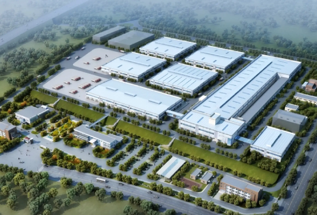 张家界交城房价