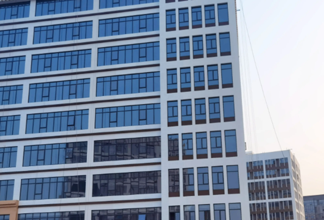 张家界仙桃市房产信息网