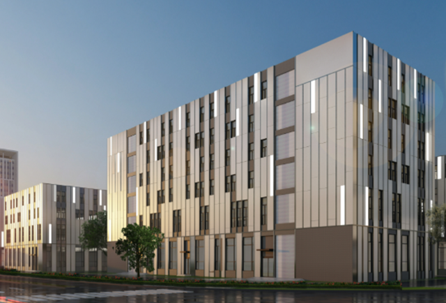 张家界安义租房