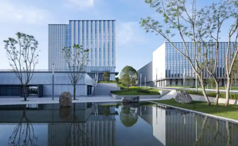 张家界昔阳二手房