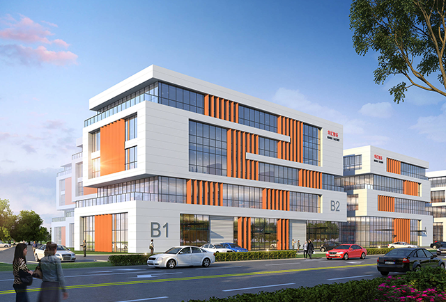 张家界昔阳二手房