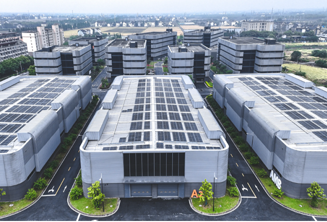 张家界仙游县房地产信息网